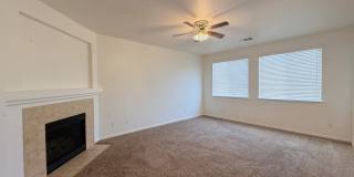 1288 Wildcat Dr Gallery 3