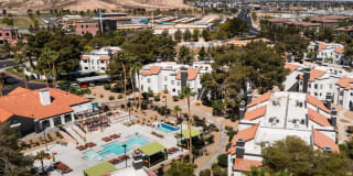 Montego Bay Apartment Homes Gallery 31