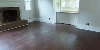 5419 Galway Drive Gallery 6
