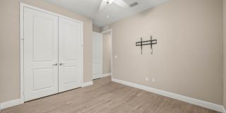 18713 92nd Lane N Gallery 36