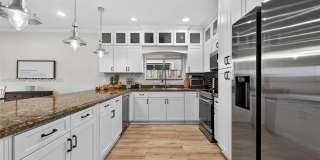 15874 SW 138th Ter Gallery 12