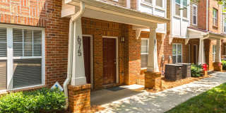 Elizabeth Court Gallery 1