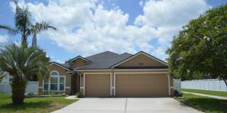 4559 PLANTATION OAKS Boulevard Gallery 1