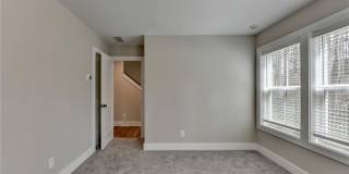 106 Pinecone Parkway Gallery 67