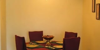 Woodland Park Gallery 6