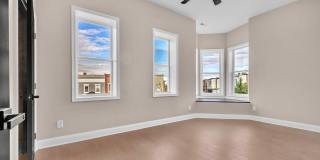 2045 E 31ST Street Gallery 11