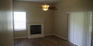 3 Bedroom / 2 Bath Valrico Home Gallery 13
