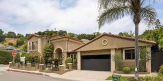 2108 San Ysidro Dr Gallery 2