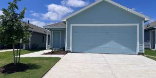 3922 Ontario Way Gallery 1