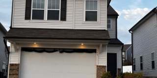 197 Shay Crossing Road Gallery 1