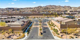 BEAUTIFUL 2 Bedroom 2 Bath Home Gallery 4