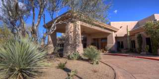 9562 E Chuckwagon Lane Gallery 36