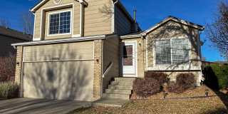 Perfect Home in a Perfect Setting Gallery 1