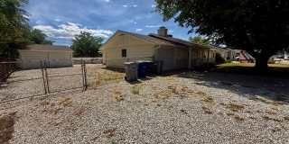 Pet-Friendly 4-BR Home in Santa Clara with RV Parking Gallery 34