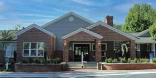 Stillwater at Grandview Cove Gallery 7