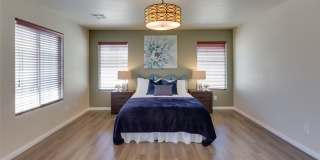 3305 Umbria Gardens Avenue Gallery 23