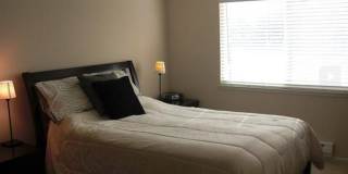 361 Masters Ct # 1 Gallery 13