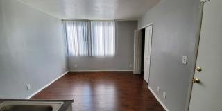 1600b Gallery 11