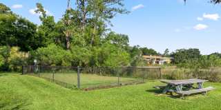 River Crossing Gallery 25