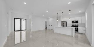2509 50th Street W Gallery 11