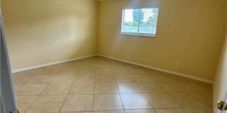 2314 SW 22nd Terrace Gallery 12