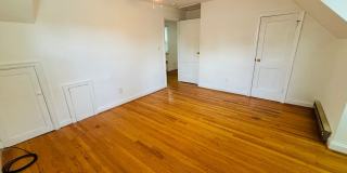 3 Bedroom 3 Bath House Gallery 19