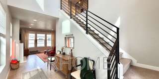 5066 W Elm Field Gallery 1