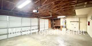 14182 Liberty Way 14182 Liberty Way Gallery 22
