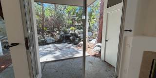 COSTA MESA 2 BEDROOM, 2 BATHROOM CONDO $3,475 (BRISTOL & BAKER) Gallery 12