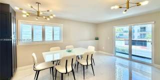 4122 Collins Ave Gallery 4