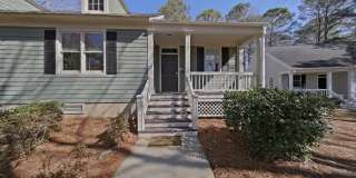 127 Woodcrest Drive Gallery 1