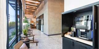 Modera Higley Commons Gallery 20