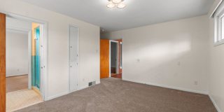 House Close To Campus! Gallery 14