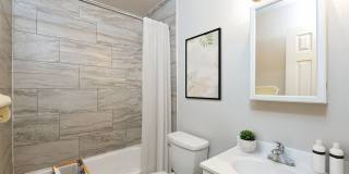 6035 Olde Wadsworth Boulevard Gallery 6