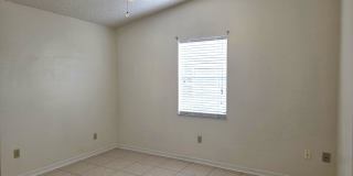 Golf Course Views in The Villages Gallery 11