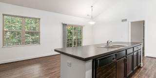 River View at Bexley Apartments Gallery 74