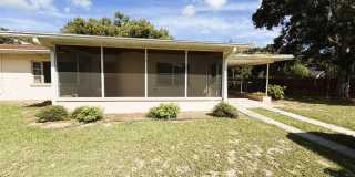 505 Ridge Manor Drive Gallery 1