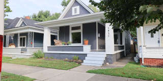 Beautiful 3 Bed / 1 Bath Home Gallery 1