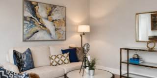 Westshore Flats I Gallery 5