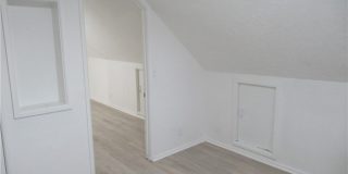 4480 W 148th Street Gallery 22