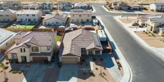 3124 Via Bella Rosa Avenue Gallery 34