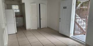 921 N 17th Ct Gallery 4