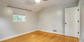2603 SPENCER Road Gallery 17