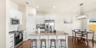 7611 Hudson Way Gallery 37