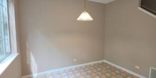 369 Evergreen Circle Gallery 11