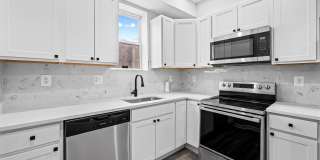 1918 E LAFAYETTE Avenue Gallery 11