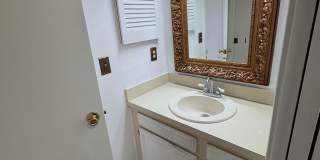 11719 Fort Caroline Lakes Dr - 1 Gallery 16