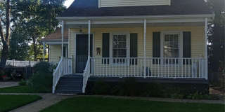 362 Charles Street Gallery 1