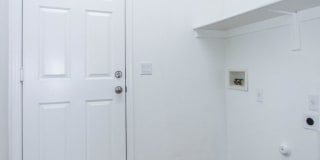 3 bed 2 bath Pronghorn Ranch Home Gallery 17