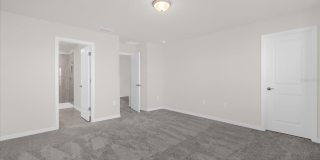 16246 MERRY ALLEY Gallery 18